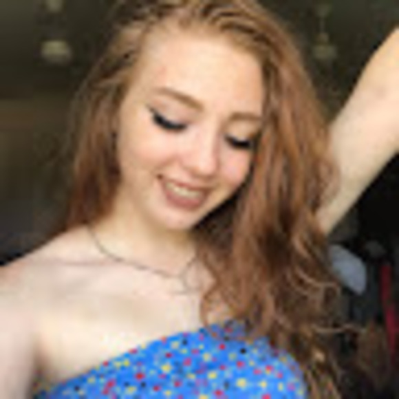 princesspebb108